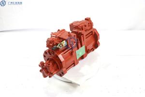 Wholesale K3V63DT-HNOE DH150-7 K3V63DTP Excavator Hydraulic Pump from china suppliers