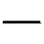 IP67 Truck 41.5 Inch Dual Row LED Light Bar 80pcs*3w Cree Led Offroad Lights