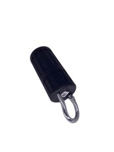 Wholesale Bluetooth NFC Remote QT Scan Unlock IoT Smart Lock from china suppliers