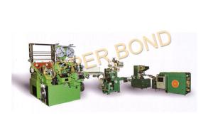 Wholesale AMF 4000 High Speed Cigarette Packing Machine For Soft Packet Production Line from china suppliers