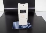 3nh Laboratory Colorimeter NR145 45°/ 0° Proofreader For Printing Paper Products