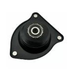 OE NO. 54320-4CL0B Car Fitment Nissan Auto Suspension Shock Absorber Mount for X