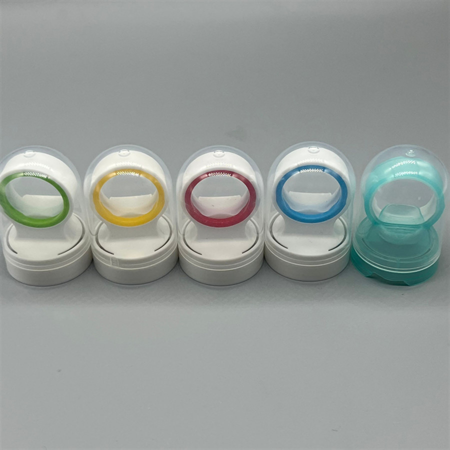 Advanced Sunscreen Spray Pump Valve for Premium Skincare with Precision & Anti-Tamper Features