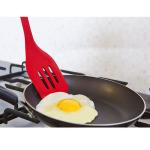 10PCS Premium Amazon Top Seller Cooking Set Heat-Resistant Flexible Kitchen