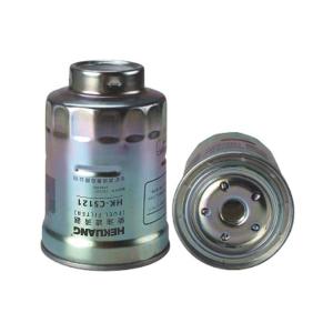 Wholesale φ94x103mm FF5159 P550385 Diesel Oil Filter For C5121 908C JCM907D from china suppliers