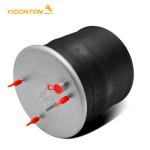 Truck Air Springs Contitech Air Springs 887MK1 60211 For DAF 0392022