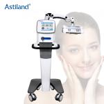 Red Light Therapy Machine Ance Treatment Led Light Therapy Device