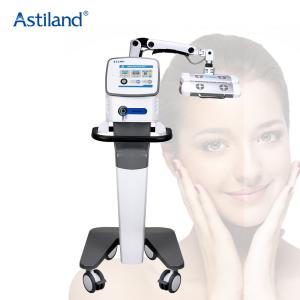Wholesale Professional Skin Rejuvenation LED Light Therapy Machine with High Power Density from china suppliers