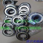 komatsu bulldozer D85-18 bearing : 154-13-11240,154-13-13360,154-13-41160 ,154
