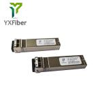 10G DWDM SFP+ 40km C59 DOM Fiber Optic Transceiver Module