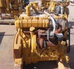 3659319 Diesel 365-9319 Engine assembly 1020088 Generator Set 102-0088 Engines