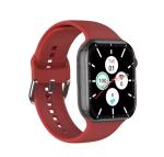 DM60 S8 Ultra 4G Sim Card Supported Smart Watch HD Display 2.02 Inch Android 8.1