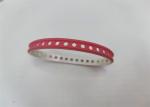 F4.614.570 Suction Tape Belt 245*10mm For XL105 Offset Printing Machine Spare