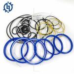 MSB 700 Hammer MS700 Seal Kit Hydraulic Breaker Oil Seals Service Parts