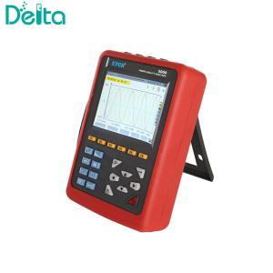 Wholesale Best Price Handheld Three Phase AC Power Quality Analyzer from china suppliers