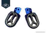 2003 - 2017 Honda Motorcycle Modified Parts CRF230F CRF230L CRF 230 L F CRF 230F