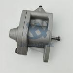1W-1698 1W1698 Fuel Feed Pump For E330C Engine 3306 3304 Fuel Transfer Pump