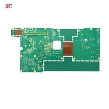 Wholesale Customized Electronic Assembly Service for PCB Size from china suppliers