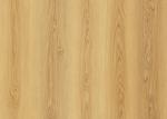 Floorscore Water Repellent 5mm Spc Flooring Click Rigid Core Vinyl Plank Floor