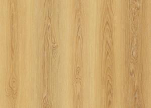 Wholesale Floorscore Water Repellent 5mm Spc Flooring Click Rigid Core Vinyl Plank Floor Tile from china suppliers