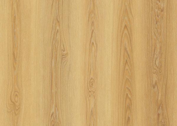 Floorscore Water Repellent 5mm Spc Flooring Click Rigid Core Vinyl Plank Floor