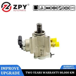 Wholesale 079127026C 079127026AB High Pressure Fuel Pump For Audi from china suppliers