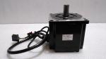 Yaskawa SGMP-15A3TE11 AC SERVO MOTOR 7.5A 1.5KW 3000RPM 200V NEW