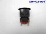 Safety Oven Components High Temperature Resistant For Freestanding Oven
