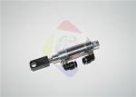 L2.334.030 HD Pneumatic Cylinder Printing Machine Spare Parts SM52 CD74 CD102