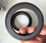 Forklift 15Z Piston Ring 13011-78700-71 13011-78C00-71 , Isuzu C240 Crankshaft