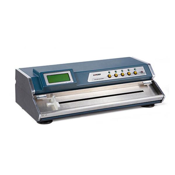 Emperor JC-3200 Desktop Card Counter Dual Technology 110/220VAC Counting Speed