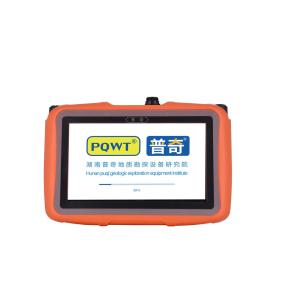 Wholesale Household Smart Pipeline Leak Detector Depth 50cm from china suppliers