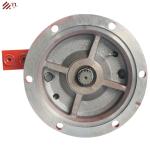 31M9-10130 Excavator Hydraulic Swing Motor Device for JMF43 DH80 R60-7 SY75