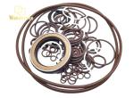 Kawasaki Pump K3V63DT K3V63BDT K5V180 K5V200 Excavator Hydraulic Pump Repair Kit