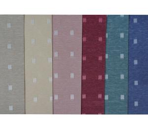 Wholesale Jacquard roller blinds fabric manufacturer from China from china suppliers