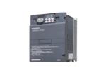 MITSUBISHI ​ FR-D720-042-NA DRIVE INVERTER 1 PHASE 200-240 V AC 50/60HZ