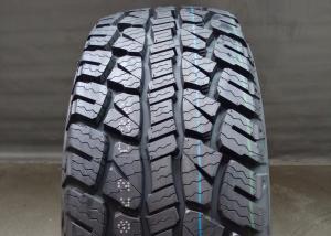 Wholesale 31X10.5R15LT Aggressive All Terrain Tires Black Color 12mm Tread Depth from china suppliers