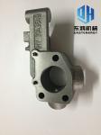 Engine Thermostat Housing 39435