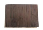 Exterior Wall Antibacterial Board PVDF PE Coated Alucobond FS-6789
