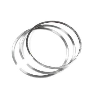 Wholesale 102mm Piston Ring for MERCEDES BENZ OM904LA OM906LA OM906HLA Diesel Engine Parts from china suppliers