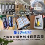 S6720 56C PWH SI Huawei S6700 Series Switchesnext Generation Multi Gigabit 10GE