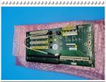 Samsung SM411 SM421 Backplane Board J4809054A VME Board Original
