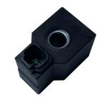 Highly R210-9 R250-9 R290-9 Excavator Parts HYUNDAI XKAL-00050 Coil for Retail