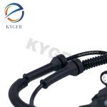 ABS Wheel Speed Sensor LR090859 T4A2784 For Land Rover Range Rover Velar 2017
