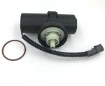 Tractor High Pressure Diesel Fuel Pump Electric Fuel Pump OEM 228-9129