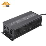 29.2V 24V Lithium Ion Battery Charger 44.1V 43.8V 42V 36V 20A 29.4V 16.8V 14.7V