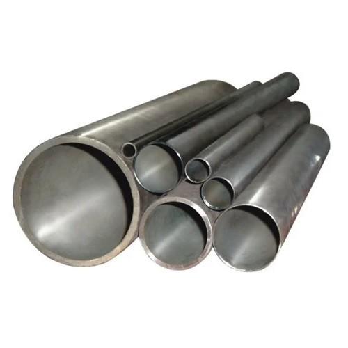 Low Alloy Nickel Chromium Molybdenum Steel Tubes AISI 8620 Cold Rolled Alloy