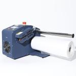 Wholesale Inflatable Air Bubble Air Cushion Machine High Speed CE Certification