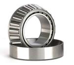 Outboard Motor TIMKEN Bearing Taper Roller