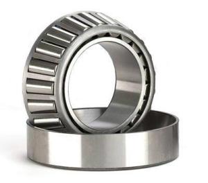 Wholesale Outboard Motor TIMKEN Bearing Taper Roller from china suppliers